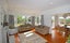 53 Rodney Street, Wellsford, Wellsford - Carousel 3