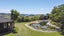 58 Kempthorne Road, Russell, Russell - Carousel 16