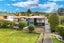16 Corstorphine Road, Corstorphine, Dunedin - Carousel 1