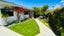 73 Speight Road, St Heliers, Auckland - Carousel 6