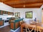 8 Longwood Place, Queenstown, Queenstown - Carousel 3