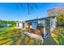 31 Lee Martin Road, Tamahere, Hamilton - Carousel 14