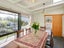 27 Goldsmith Road, Hospital Hill, Napier - Carousel 5