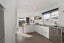 39 Sturrocks Road, Redwood, Christchurch - Carousel 9