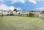 79/232 Middleton Road, Glenside, Wellington - Carousel 15