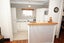 18A East Street, Raglan - Carousel 9