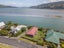 20 Bayne Terrace, Macandrew Bay, Dunedin - Carousel 3