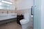 180B Cook Street, Howick, Auckland - Carousel 8