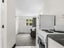 1/51 Adams Terrace, Aro Valley, Wellington - Carousel 4