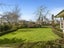 49 Goldsmith Street, Leamington, Cambridge - Carousel 2