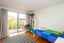 101A Edgeware Road, St Albans, Christchurch - Carousel 12