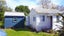 1125 Far North Road, Waipapakauri - Carousel 1