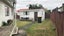 33A Limond Street, Randwick Park, Auckland - Carousel 8