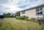 141 Stobo Street, Grasmere, Invercargill - Carousel 19