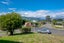 21 Titoki Road, Waikanae Beach, Waikanae - Carousel 17