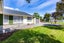 278 Hendersons Road, Hoon Hay, Christchurch - Carousel 10