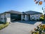27 Plescher Crescent, Leamington, Cambridge - Carousel 1