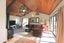 4A Burness Road, Greenmeadows, Napier - Carousel 3