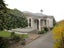 33 Wai-Iti Road, Maori Hill, Timaru - Carousel 13