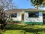 271 Frankley Road, Ferndale, New Plymouth - Carousel 21