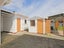 1010 Gordon Road, Raureka, Hastings - Carousel 13