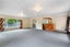 7 Redgrave Street, Hoon Hay, Christchurch - Carousel 5