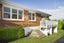 47B Myres Street, Otumoetai, Tauranga - Carousel 2