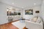 1/35 Jutland Road, Hauraki, Auckland - Carousel 8