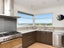 246 Grange Road, Otumoetai, Tauranga - Carousel 12