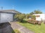 16 Lewis Avenue, Aramoho, Whanganui - Carousel 13