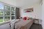 5 Warrington Street, Mairehau, Christchurch - Carousel 9