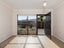 94B Vale Street, Otumoetai, Tauranga - Carousel 12