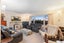 66 McFadzean Drive, Blockhouse Bay, Auckland - Carousel 5