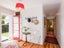 3 Dorset Way, Wilton, Wellington - Carousel 3