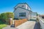 24 Vickerys Road, Wigram, Christchurch - Carousel 24