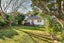 58 South Karori Road, Karori, Wellington - Carousel 1