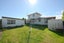 14 Staffordshire Street, Burwood, Christchurch - Carousel 16
