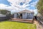 280 Marine Parade, New Brighton, Christchurch - Carousel 1