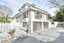 2/2 Valley Road, Cashmere, Christchurch - Carousel 1
