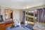 13 Clariton Avenue, Green Island, Dunedin - Carousel 12
