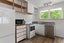 38 Beckenham Street, Sydenham, Christchurch - Carousel 5
