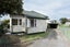 25 Cockburn Street, Kilbirnie, Wellington - Carousel 3
