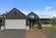 17 Utuhina Road, Springfield, Rotorua - Carousel 3