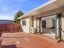 159 Cheyne Road, Pyes Pa, Tauranga - Carousel 5