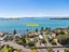 605 Riddell Road, Glendowie, Auckland - Carousel 18