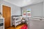 1/15 Tiri Tiri Road, Birkdale, Auckland - Carousel 14