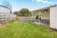 56 Peakes Road, Springvale, Whanganui - Carousel 20