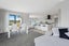 89B Park Road, Katikati, Katikati - Carousel 5