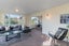 2/73 Main Road, Redcliffs, Christchurch - Carousel 6