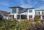 1/89 Waimairi Road, Upper Riccarton, Christchurch - Carousel 2